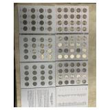 State Quarters