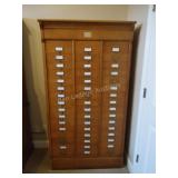 May 25th - Nice! Antiques, Toys, & Collectibles Auction -9am