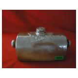 5 1/2" Hot water warmer