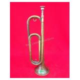 WM.H Horstmann Company Musical Instrument