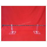 32 1/2" Antique Cane