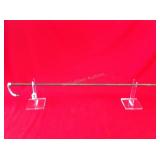 34 3/4" Antique Cane