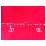 34 3/8" Antique Cane