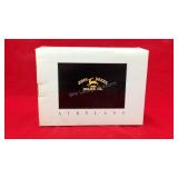 John Deere Airplane Bank