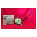 Tonka Toys No. 14 Dragline