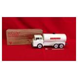 Ny-Lint Street Sprinker No. 3700