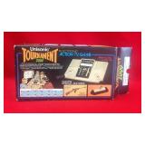 Unisonic Tournament 2000