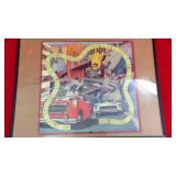 1965 Hassenfeld Bros