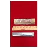 Butterfly Harmonica, Musicale, Made in Japan