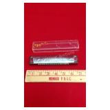 Opera Harmonica, Made in West Germany