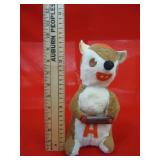 Alvin and the chipmunks