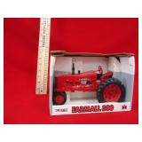 Farmall 300
