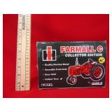 Farmall C