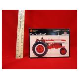 Farmall 460