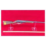 Dailey Riffle BB Gun
Model 1000 
Dailey MFG Co