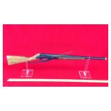 Daisy Model 95 BB Gun
Rogers Arkansas