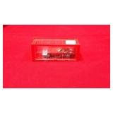 Mini Dinky No. 11 Jaguar