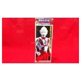 Bandai Kyomoto Collection Ultraman