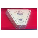 Classic Old Century Baseball Game