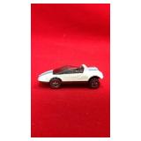 Hot Wheel Redline- 1970 Jack Rabbit
