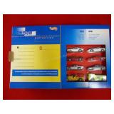 Then & Now Collection