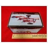 McCormick-Deering Little Genius Plow