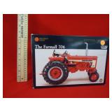 Farmall 706