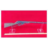 Daisy No. 101 Model 36