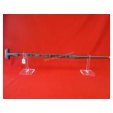 35 3/4" Cane- Cherry?