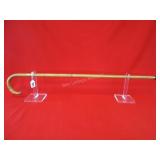 36" Cane- A Century of Progress Chicago