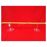 Bamboo Fishing Pole- Japanese