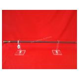 35" Antique Cane