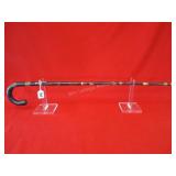 34 3/4" Antique Cane