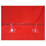 33 1/2" Gentlemans Cane