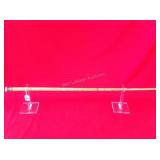 37 1/2" Antique Cane
