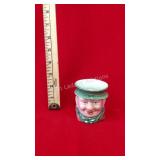 673 Toby Weiler
Toby Jug Mug 65