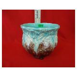 J.B. Owens Pottery Antique