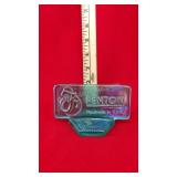 Fenton Handmade In USA