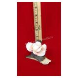 Boehm Porcelain "The Mother