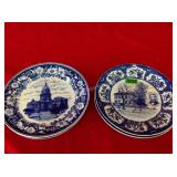 4 Petrus Regout & Co Maastricht, Lincolns House, &