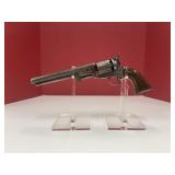 Colt Navy 1851 .36 cal. Revolver (3rd Model)