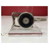 Rare Minneapolis Fire Arms Protector Palm Pistol