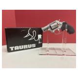 Taurus .38 spl Revolver