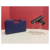 Hi-Point Model CF380 .380 ACP