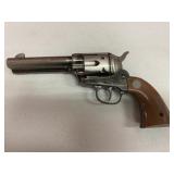 NRA Centennial BB Gun