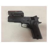 1008 Repeat Air Crosman Airgun BB/Pellet Gun