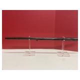 12 ga. Shotgun Barrel-L74246 , 27" Long