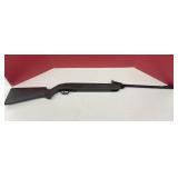 Crossman Model 795 Air Rifle