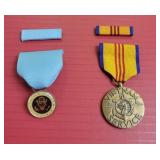 Merchant Marines Vietnam Service and Air Force