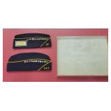 American Legion Hats